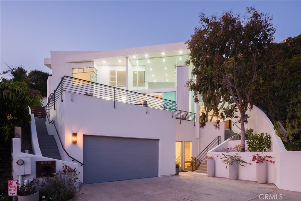 468 Ashton Drive