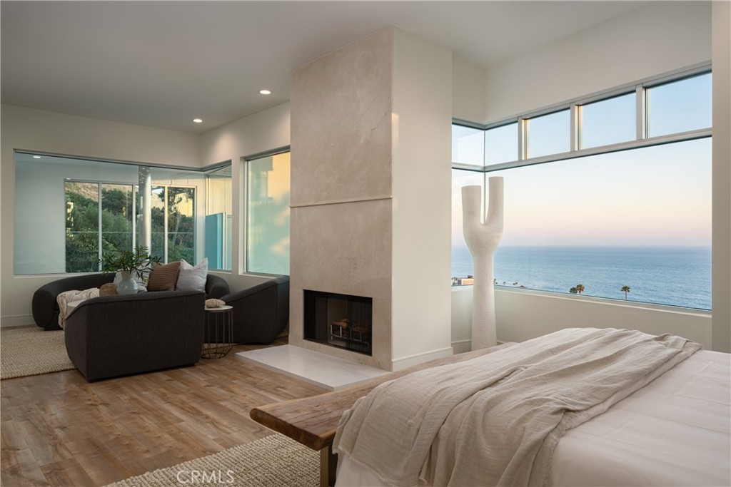 Upper Victoria Beach (UVB) - Residential