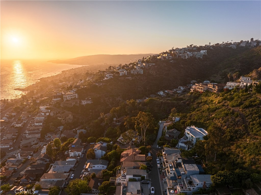 Upper Victoria Beach (UVB) - Residential