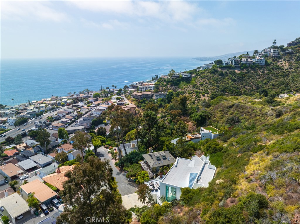 Upper Victoria Beach (UVB) - Residential