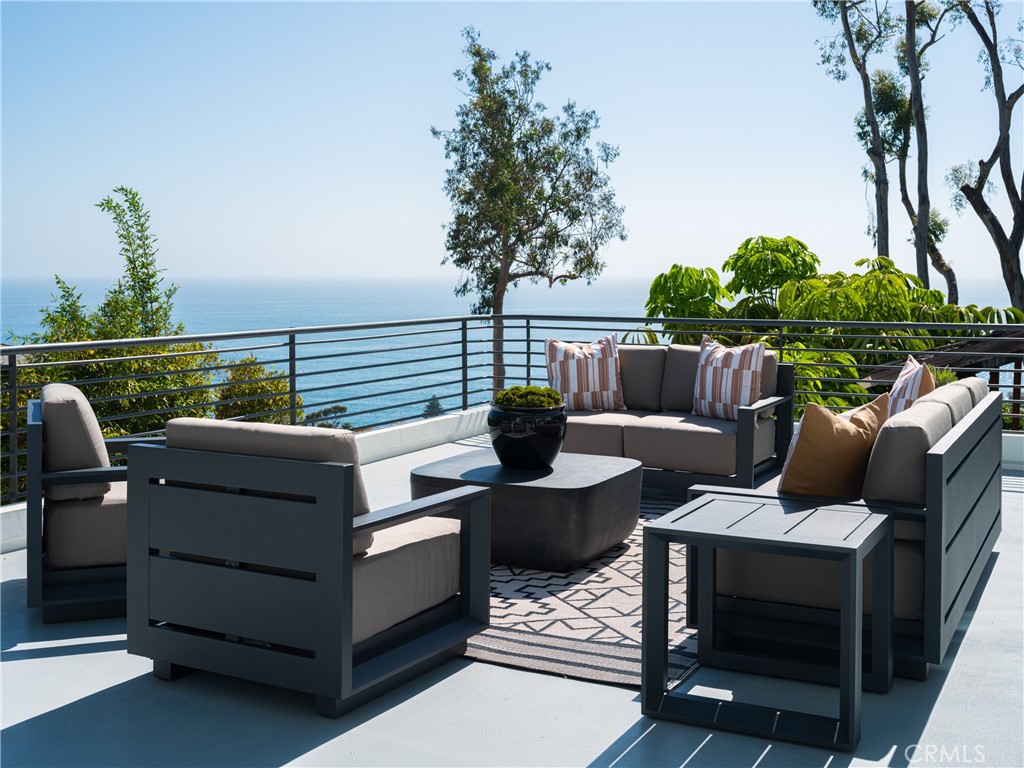 Upper Victoria Beach (UVB) - Residential