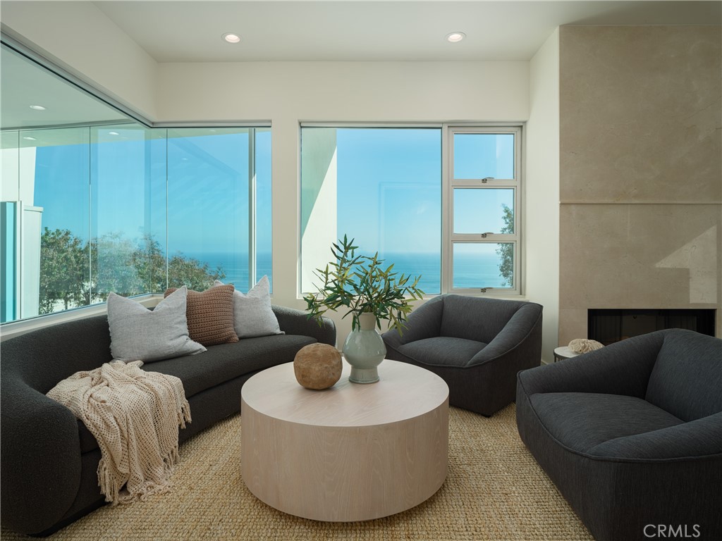 Upper Victoria Beach (UVB) - Residential