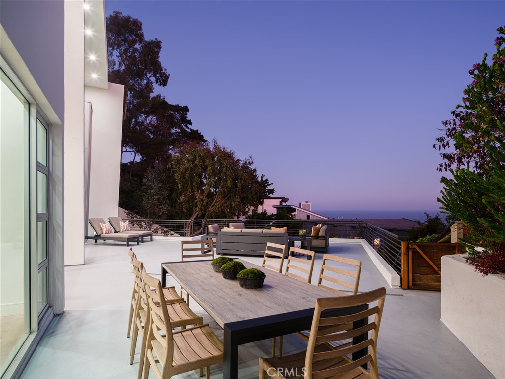 Upper Victoria Beach (UVB) - Residential