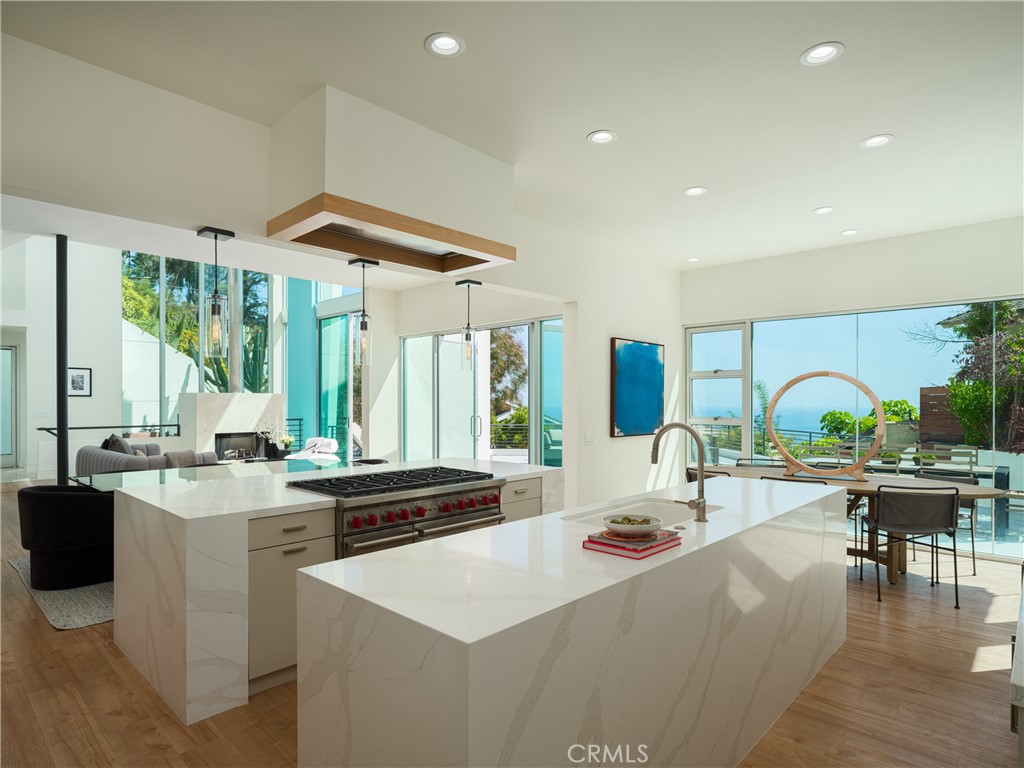 Upper Victoria Beach (UVB) - Residential