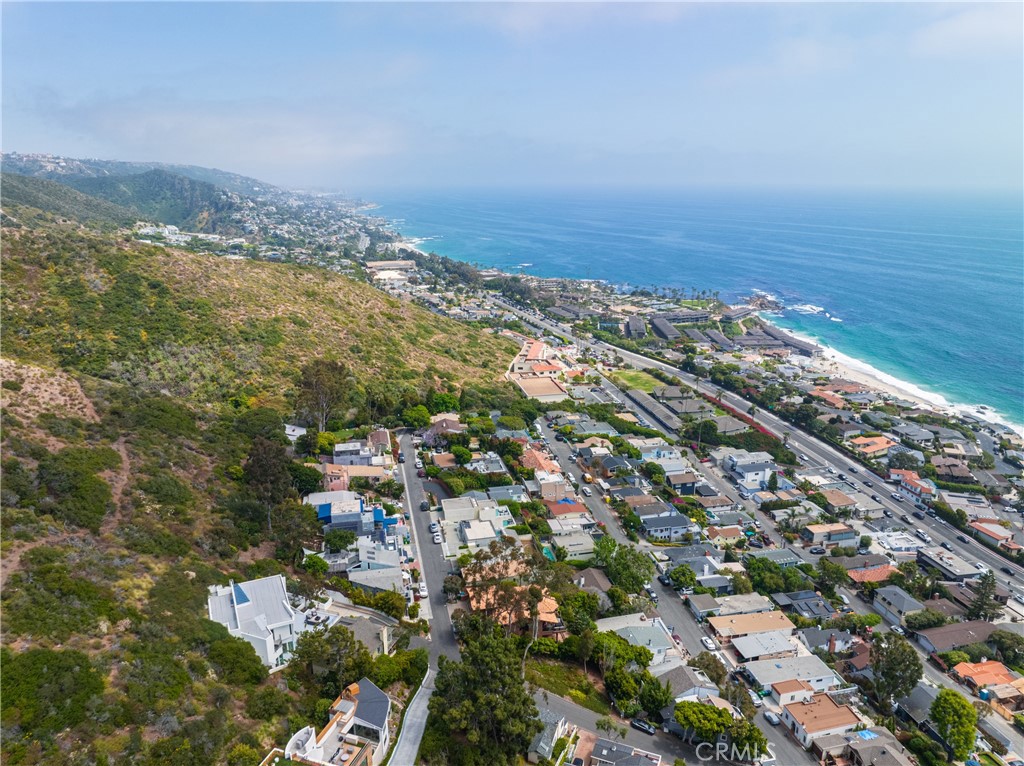 Upper Victoria Beach (UVB) - Residential