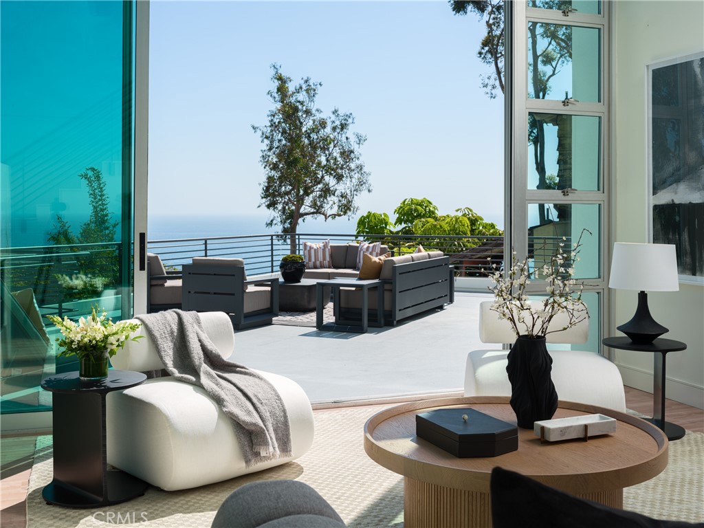 Upper Victoria Beach (UVB) - Residential