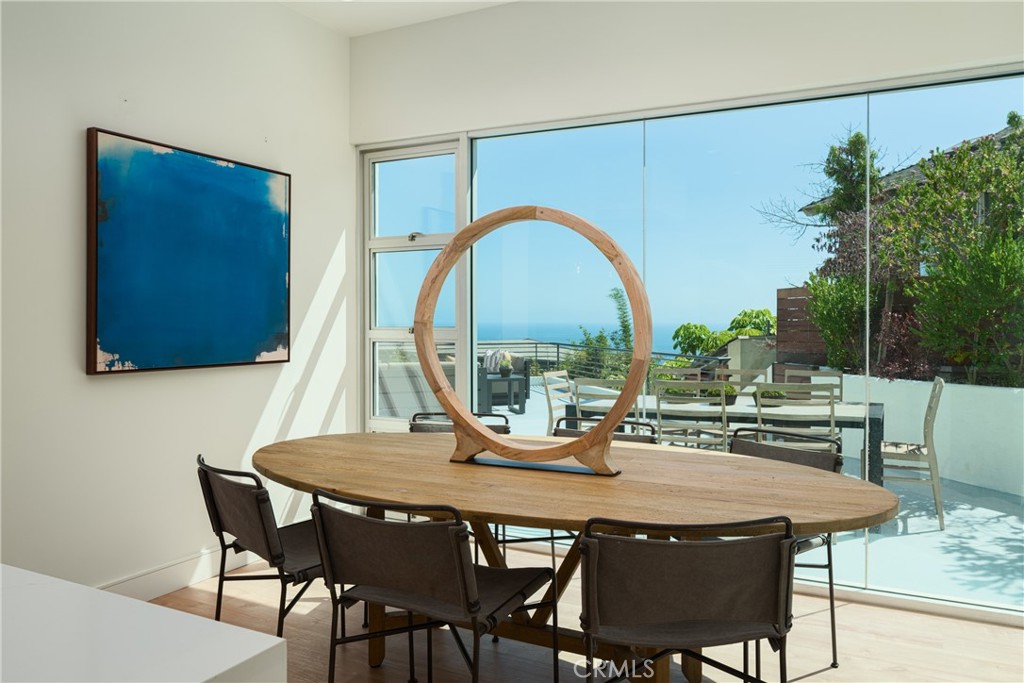 Upper Victoria Beach (UVB) - Residential