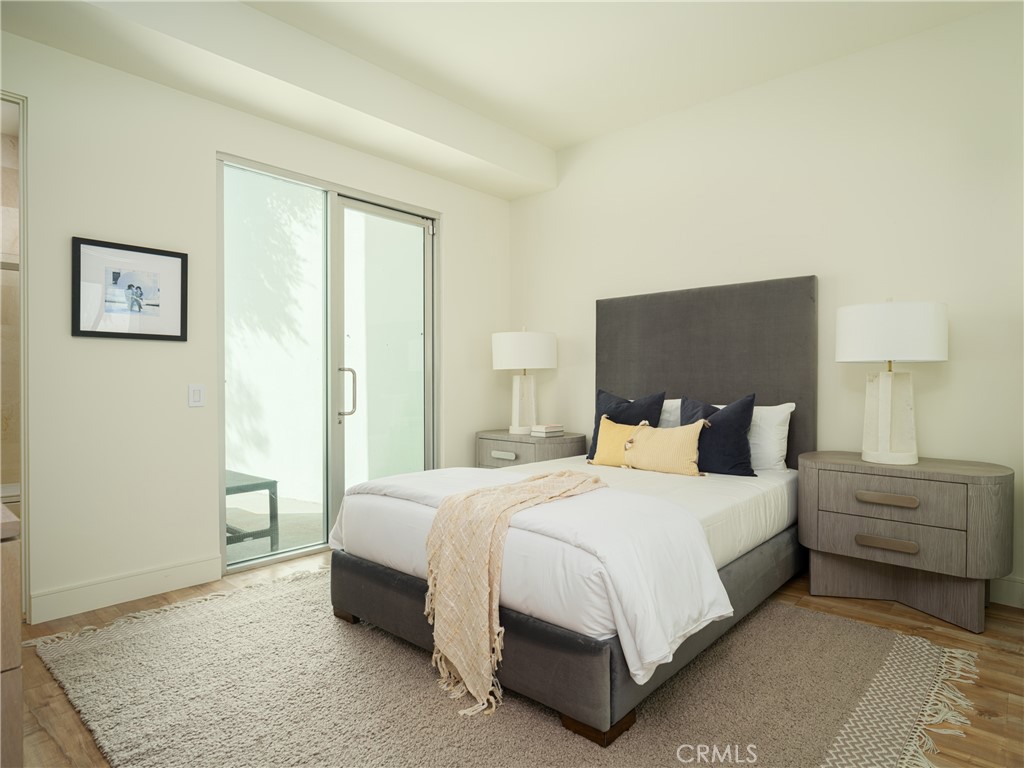 Upper Victoria Beach (UVB) - Residential