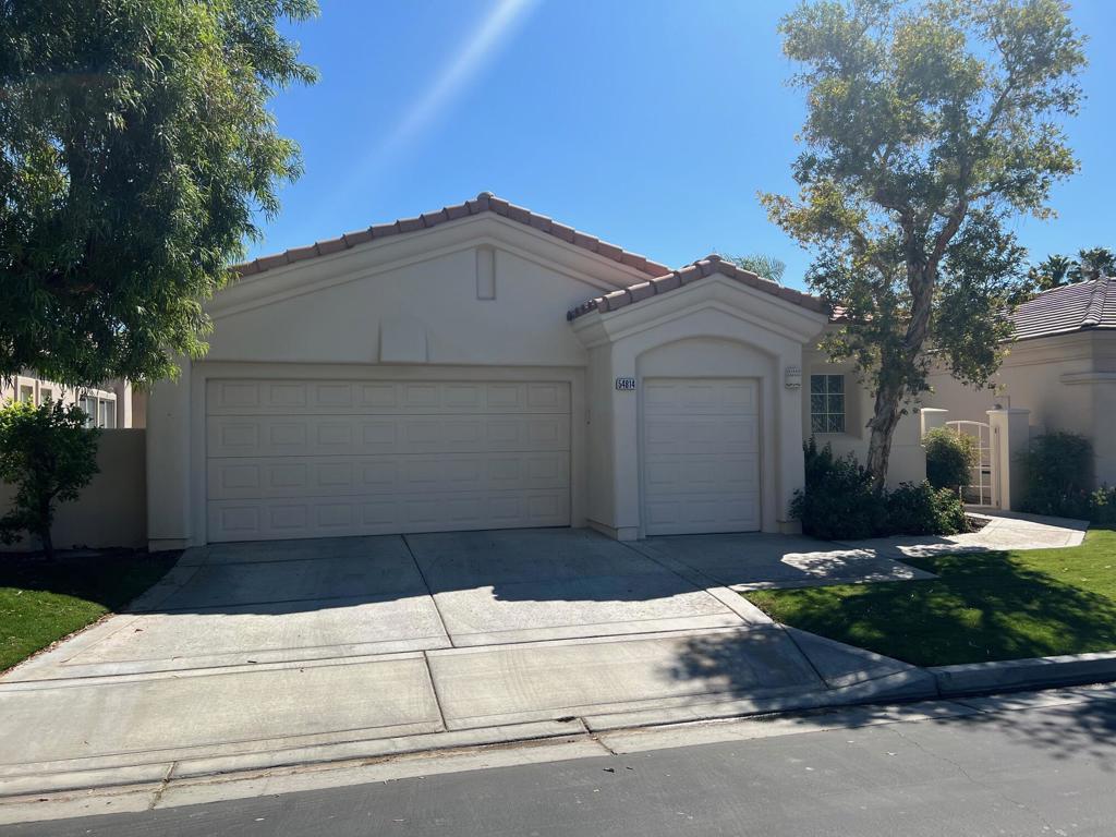 PGA Palmer Private - Residential