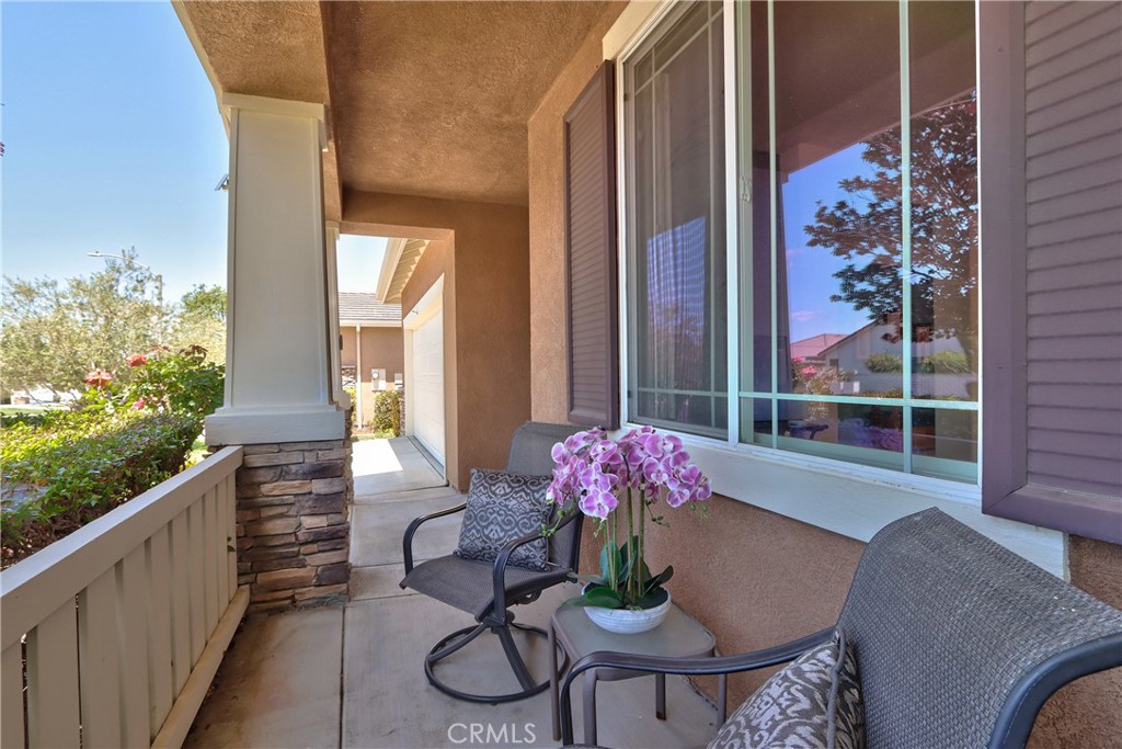 39312 Beringer Drive
