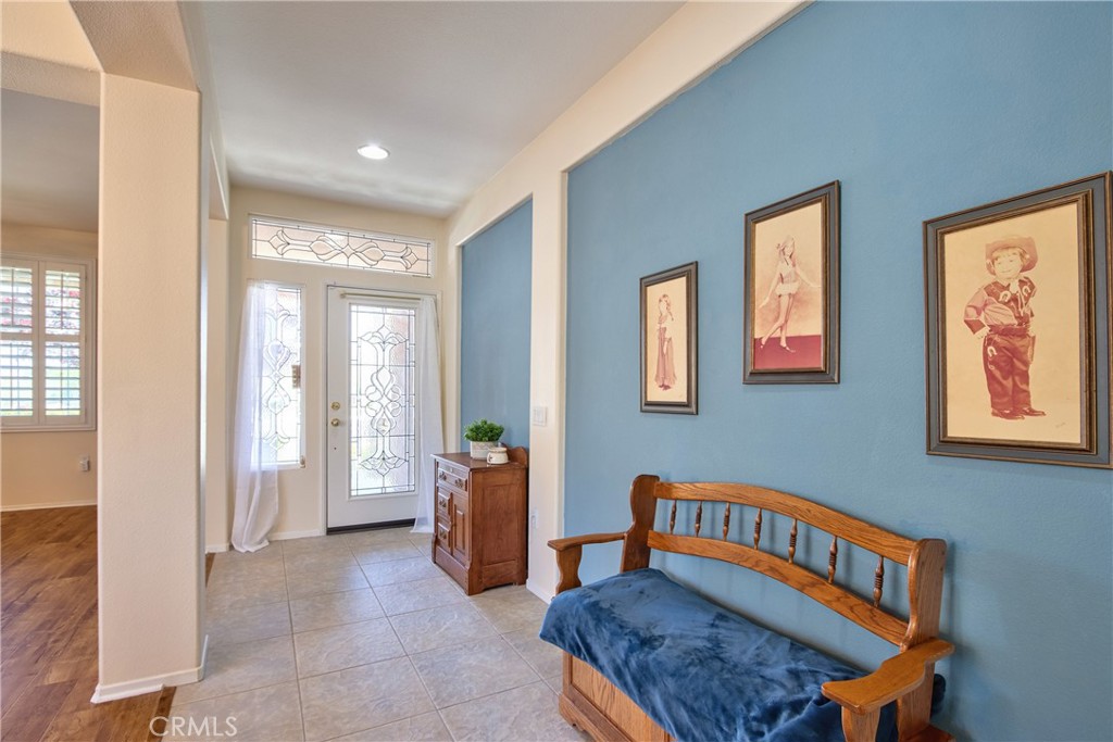 39312 Beringer Drive