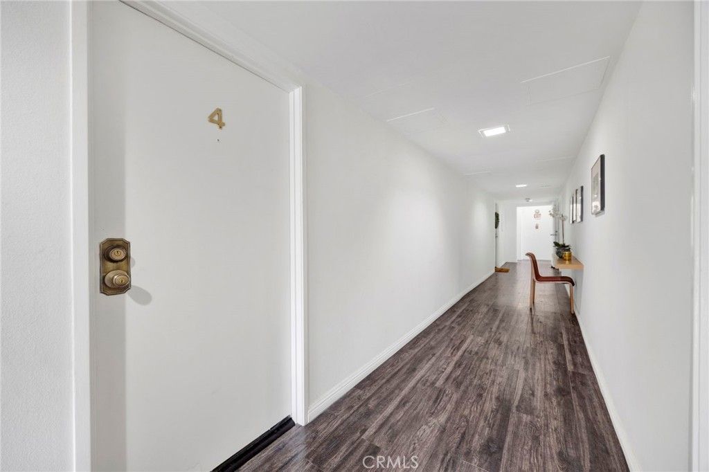 Photo of 17303 Chatsworth Street #4, Granada Hills, CA 91344 (MLS # GD25278874)