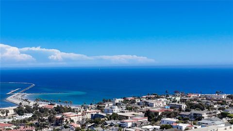 Photo of 711 W 33rd Street #9, San Pedro, CA 90731 (MLS # SB25180488)