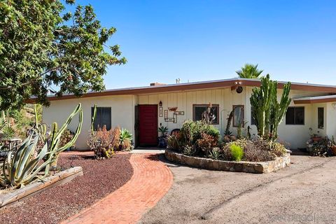 Photo of 4310 Resmar Rd. Rd, La Mesa, CA 91941 (MLS # 250035438SD)