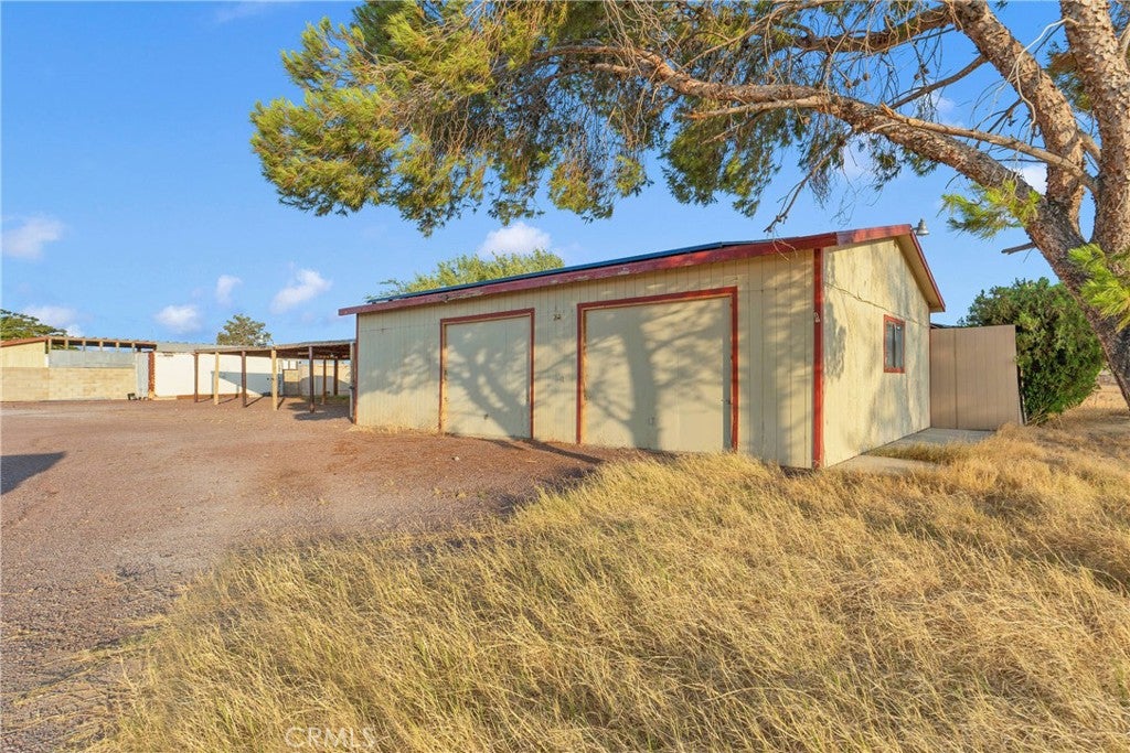 33445 Newberry