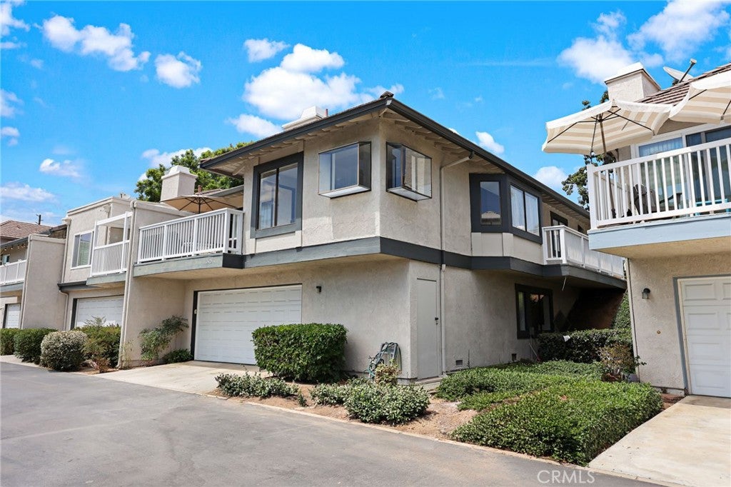 2475 Woodfield