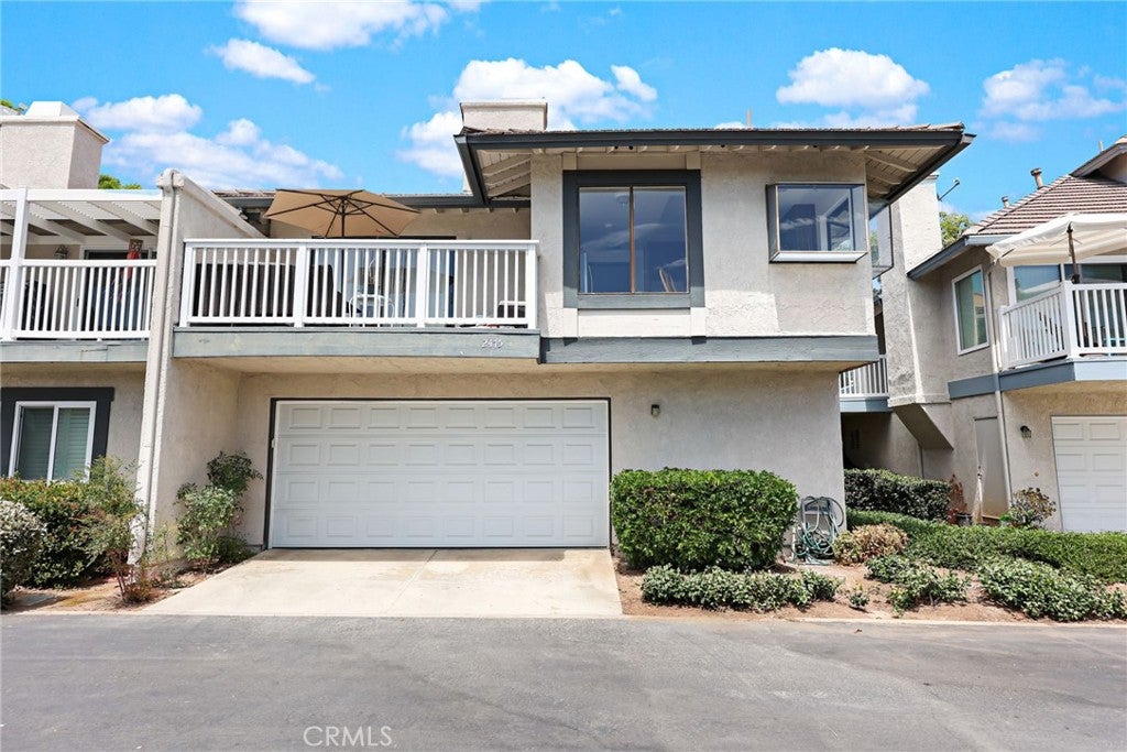 2475 Woodfield