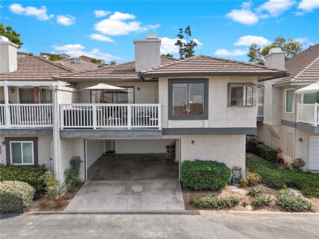 2475 Woodfield