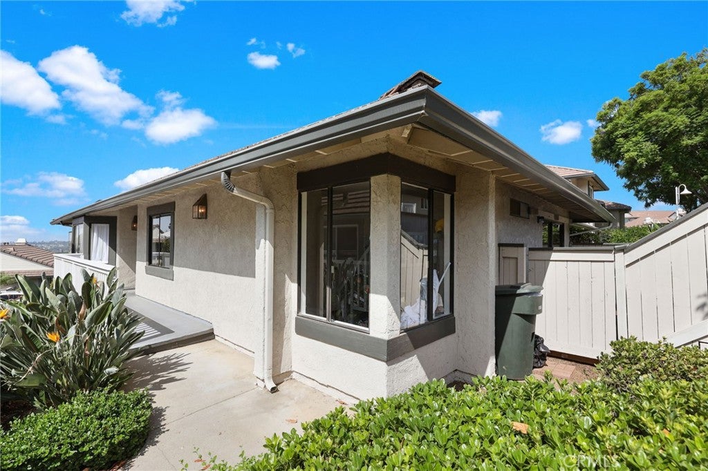 2475 Woodfield