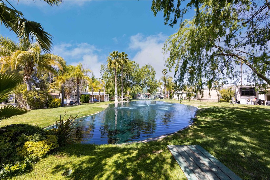 45525 Highway 79 Lot 41