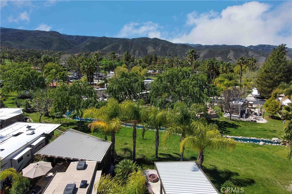 45525 Highway 79 Lot 41