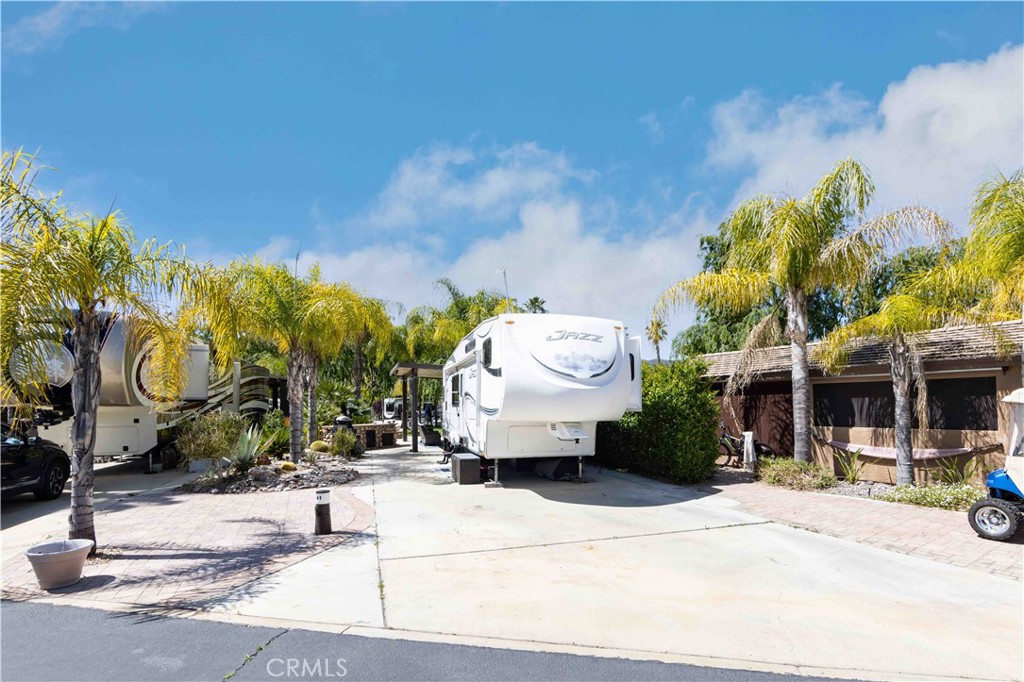 45525 Highway 79 Lot 41
