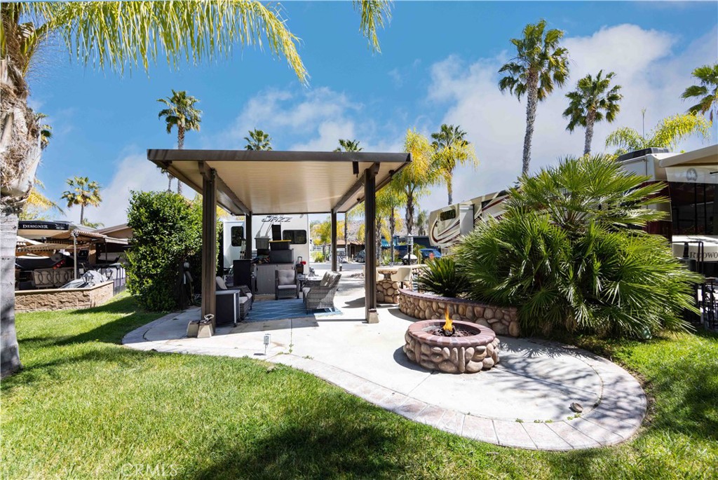 45525 Highway 79 Lot 41