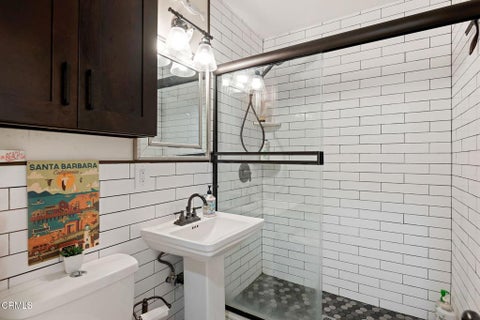 Tiny photo for 2240 Crestmont Drive, Ventura, CA 93003 (MLS # V1-38529)