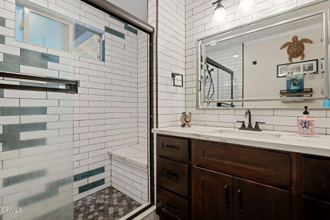 Tiny photo for 2240 Crestmont Drive, Ventura, CA 93003 (MLS # V1-38529)
