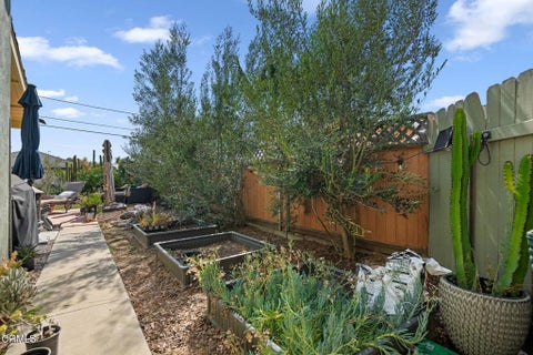 Tiny photo for 2240 Crestmont Drive, Ventura, CA 93003 (MLS # V1-38529)