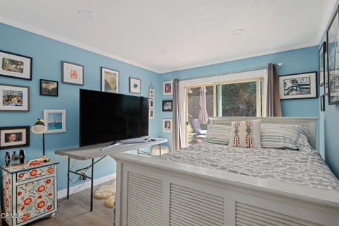 Tiny photo for 2240 Crestmont Drive, Ventura, CA 93003 (MLS # V1-38529)