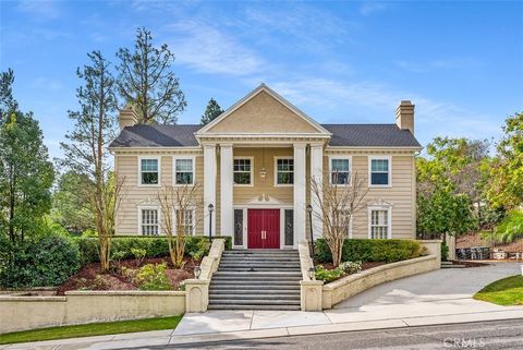 25582 Rapid Falls Laguna Hills CA 92653