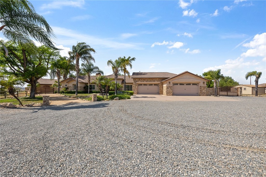 33375 Christine Lane