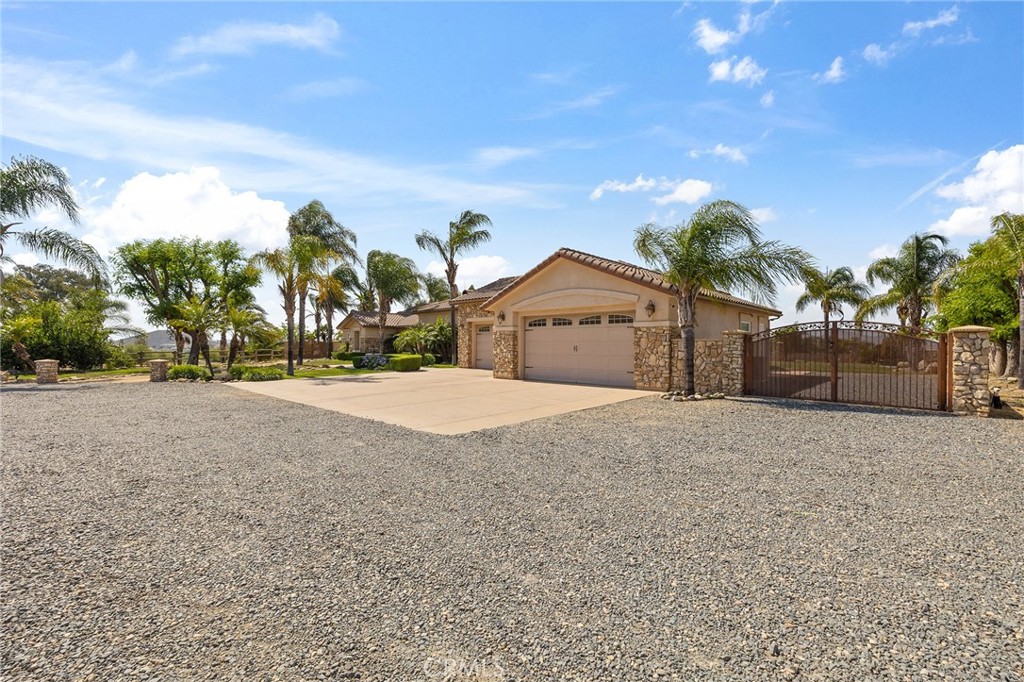 33375 Christine Lane