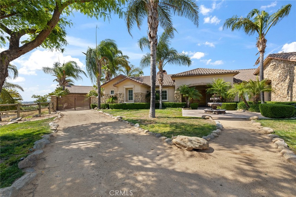 33375 Christine Lane