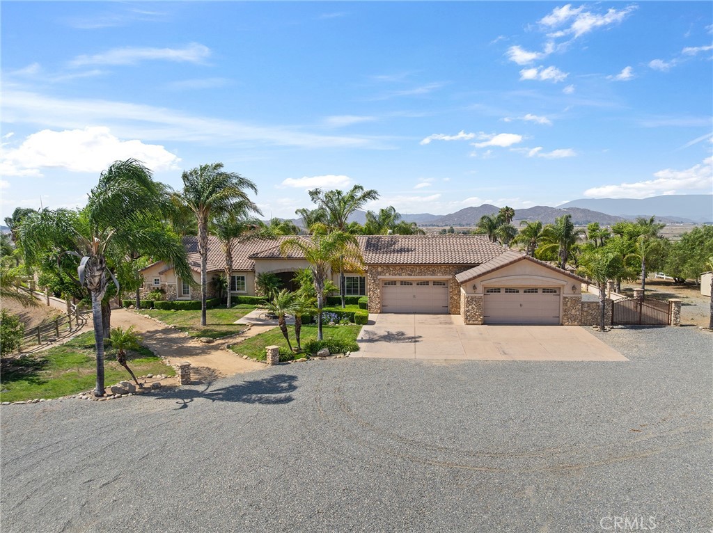 33375 Christine Lane