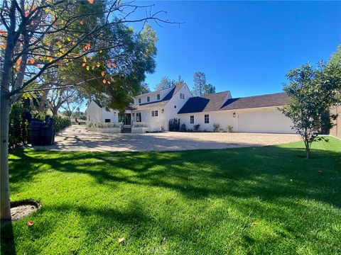 Photo of 3645 Via Palomino, Palos Verdes Estates, CA 90274 (MLS # SB26091775)