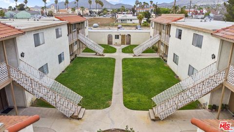 24356 Webster Avenue Moreno Valley CA 92553