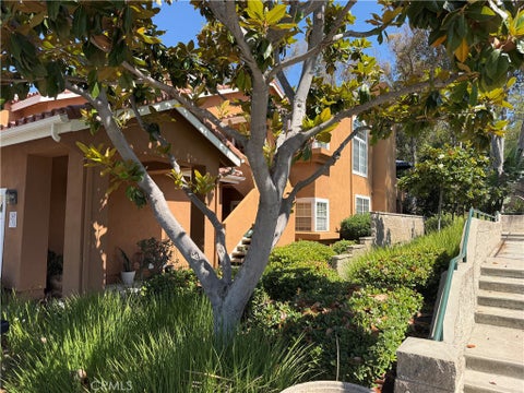 Photo of 138 Gauguin CIR, Aliso Viejo, CA 92656 (MLS # PW26156614)