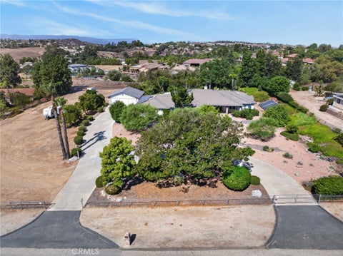 Featured picture for the property IV26181139