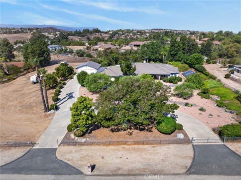 Photo of 14325 Bush AVE, Riverside, CA 92508 (MLS # IV26181139)