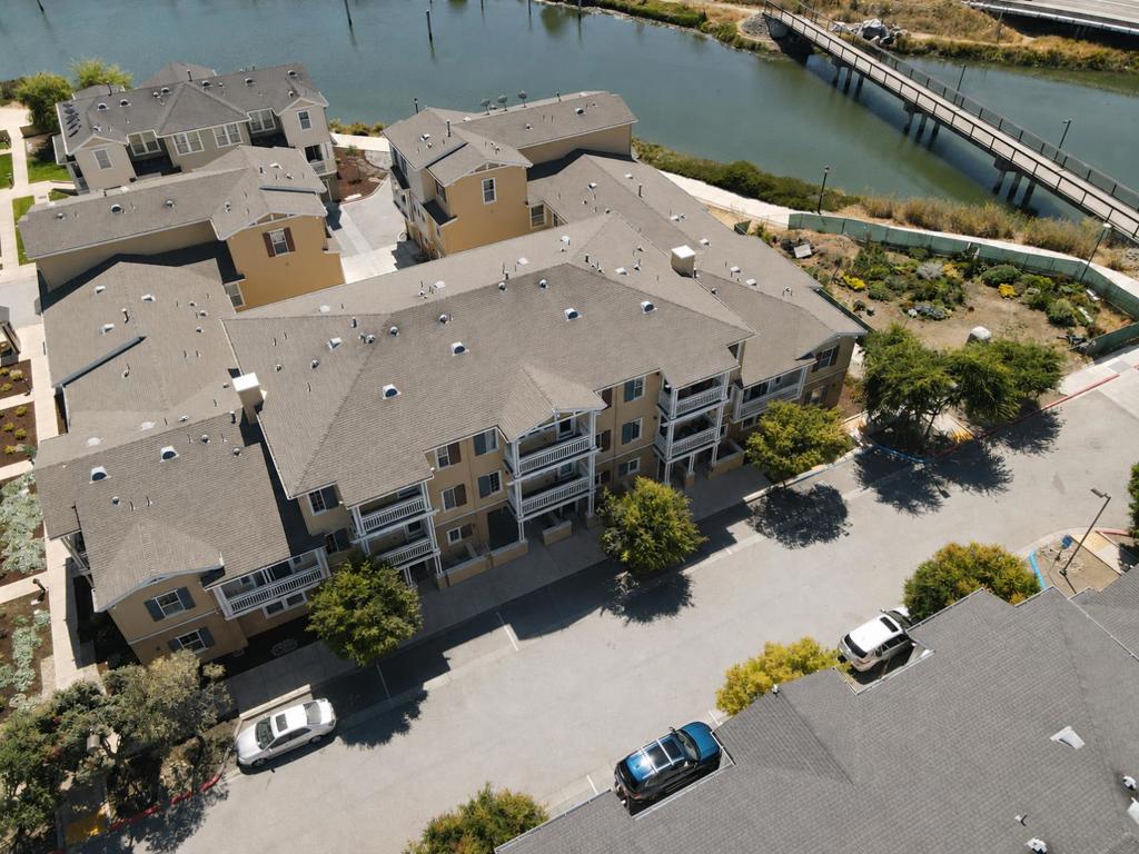 632 True Wind Way 608