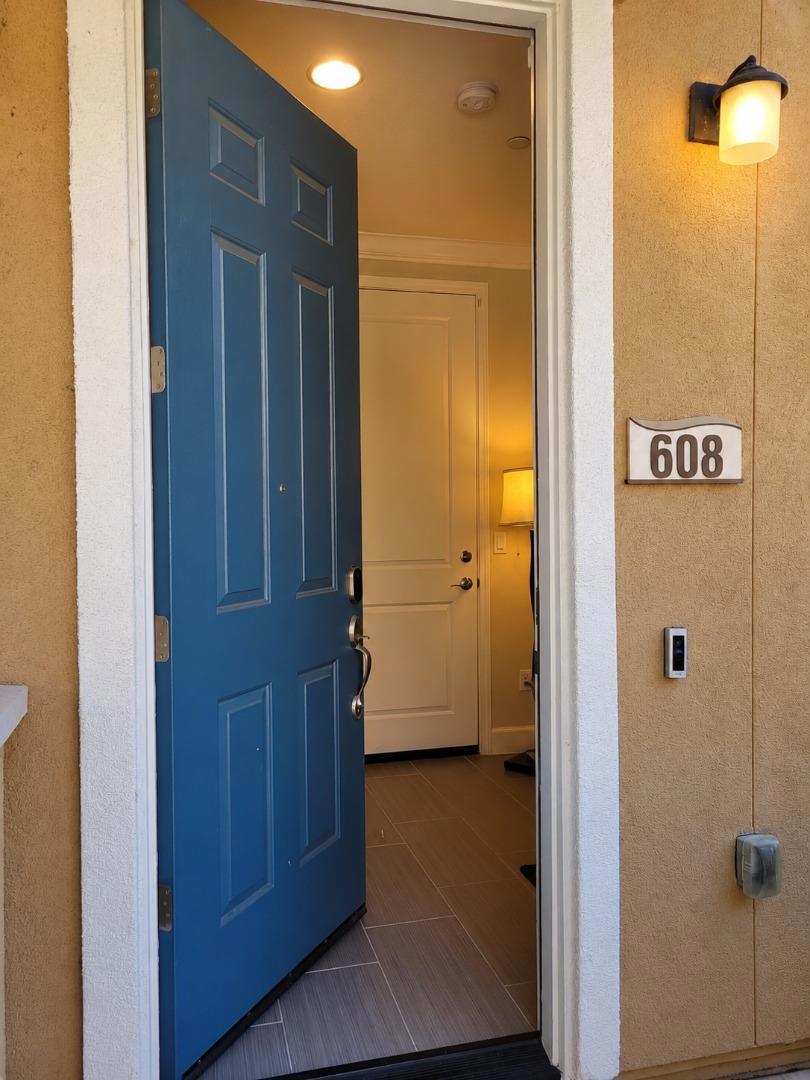 632 True Wind Way 608