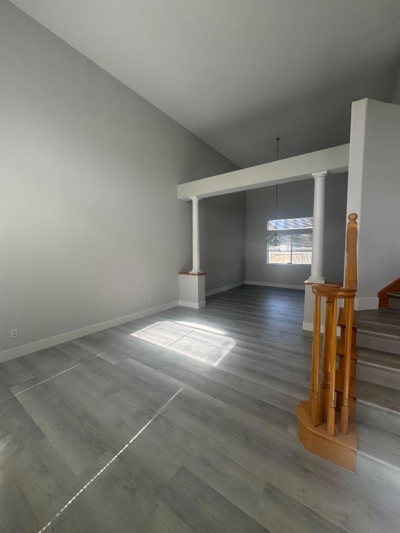 1842 Loma Linda Circle