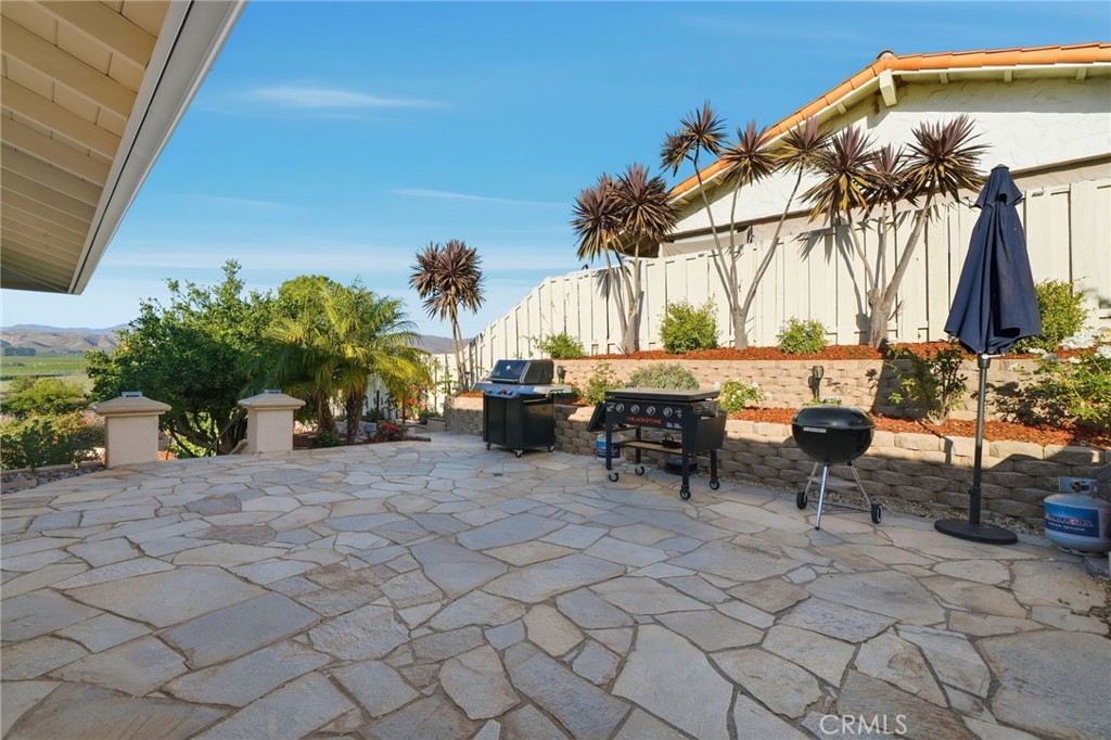 Las Vivendas - Residential