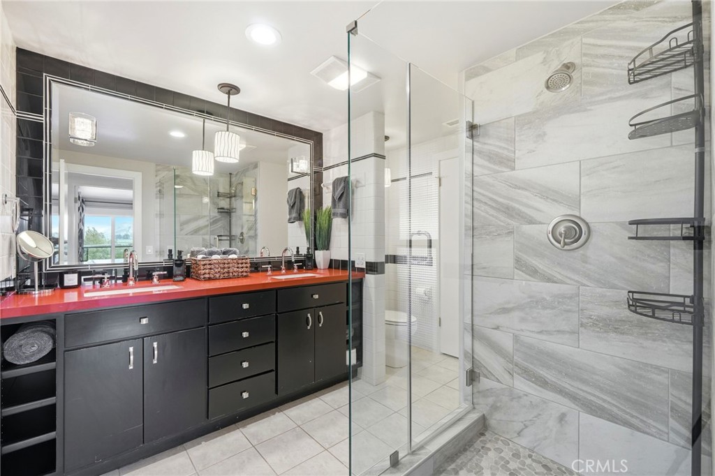 Las Vivendas - Residential