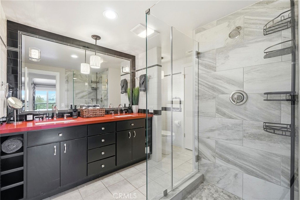 Las Vivendas - Residential