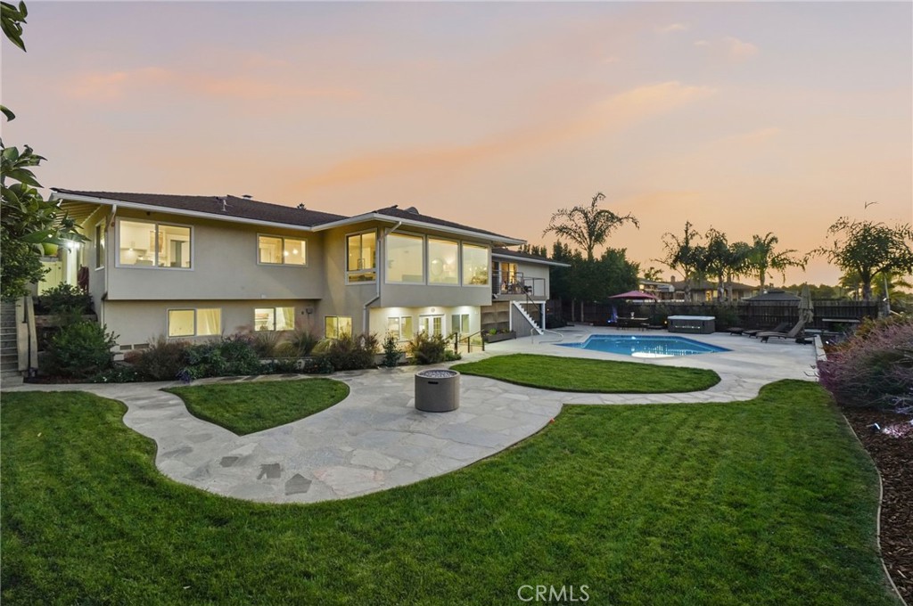 Las Vivendas - Residential