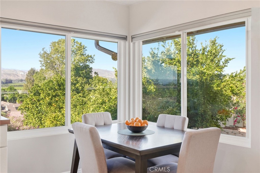 Las Vivendas - Residential