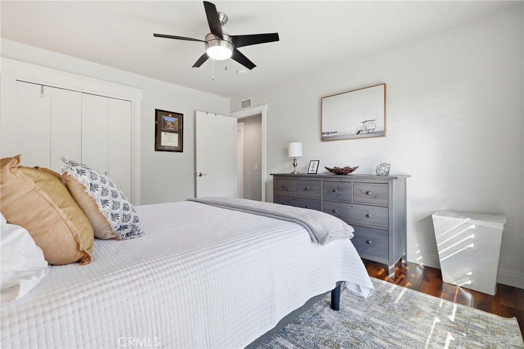 Las Vivendas - Residential